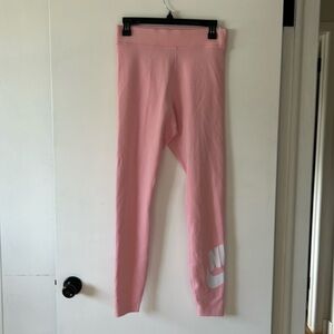 Nike leggings